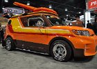 SEMA2014 (457)